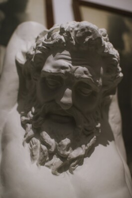 Angel Vidarte