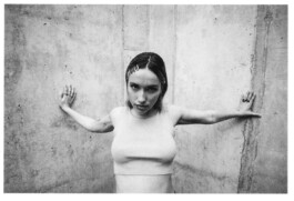 Angel Vidarte
