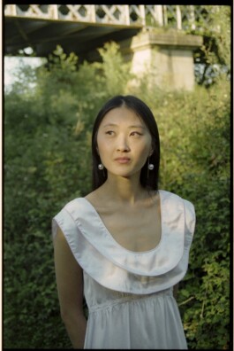 Angel Vidarte