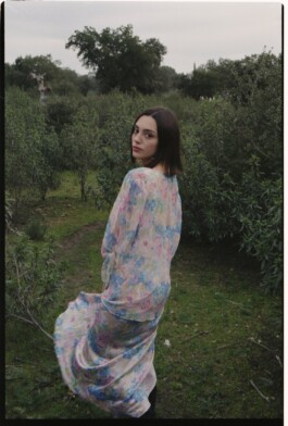Angel Vidarte
