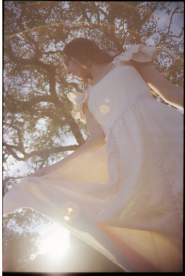Angel Vidarte