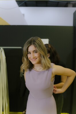 Angel Vidarte