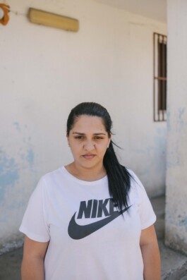 Angel Vidarte