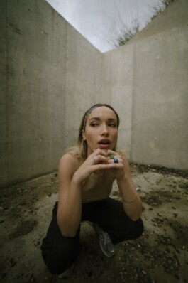 Angel Vidarte