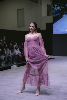 Angel Vidarte