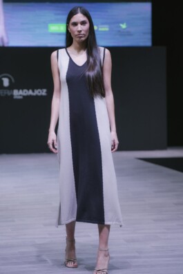 Angel Vidarte