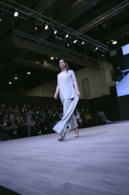 Angel Vidarte