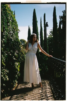 Angel Vidarte