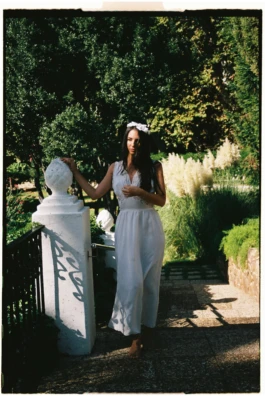 Angel Vidarte