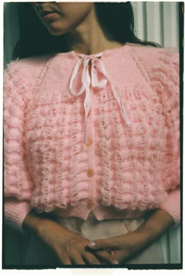 Angel Vidarte