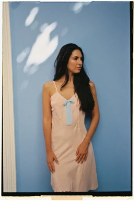 Angel Vidarte