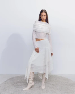 Angel Vidarte